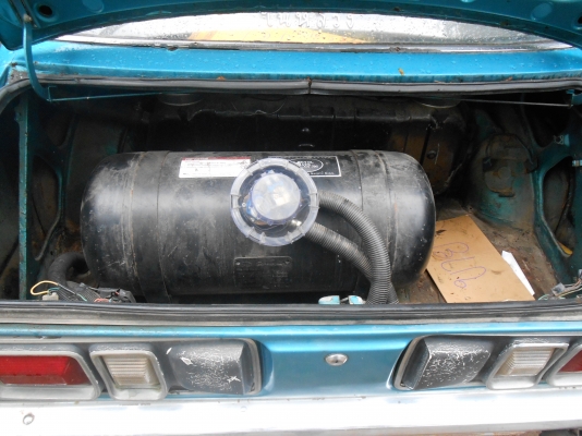 มาสด้า808