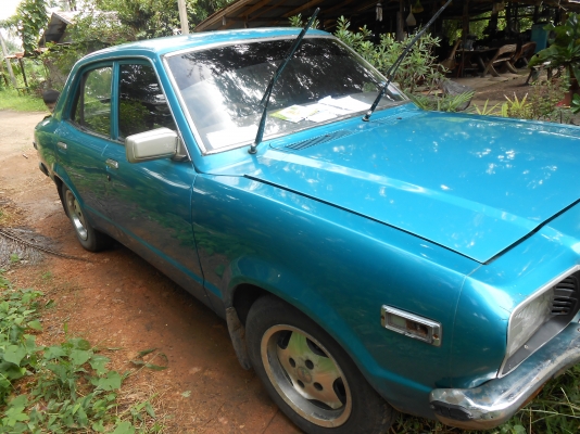 มาสด้า808