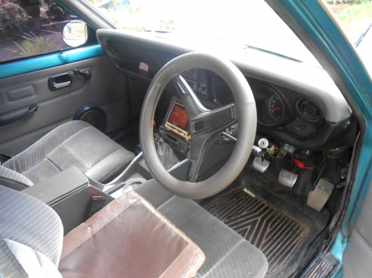 มาสด้า808