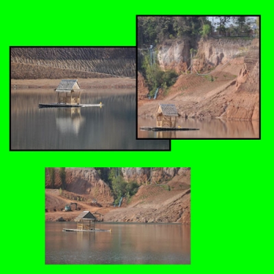 ขายด่วน ที่ดินเปล่า มีสระน้ำ เนื้อที่ 30 ไร่อยู่ติดดอยวิวสวย ขายด่วน ที่ดินเปล่า มีสระน้ำ เนื้อที่ 30 ไร่อยู่ติดดอยวิวสวย