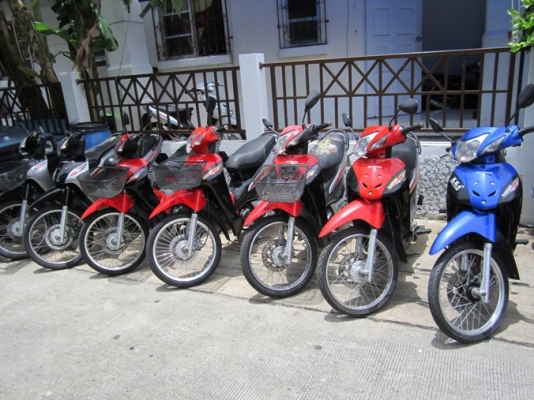 ยังไงก็ขาย wave 100s-110i หลายคันราคาปลีกส่งเอกสารพร้อม