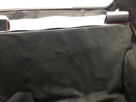 ขาย Ke20 ลดเหลือ30000ครับ