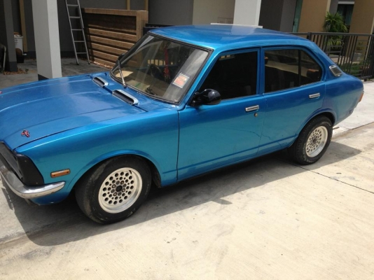 ขาย Ke20 ลดเหลือ30000ครับ