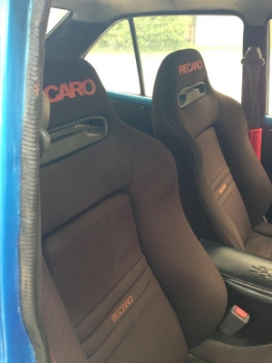 ขาย Ke20 ลดเหลือ30000ครับ