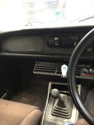 ขาย Ke20 ลดเหลือ30000ครับ