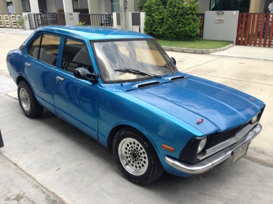 ขาย Ke20 ลดเหลือ30000ครับ