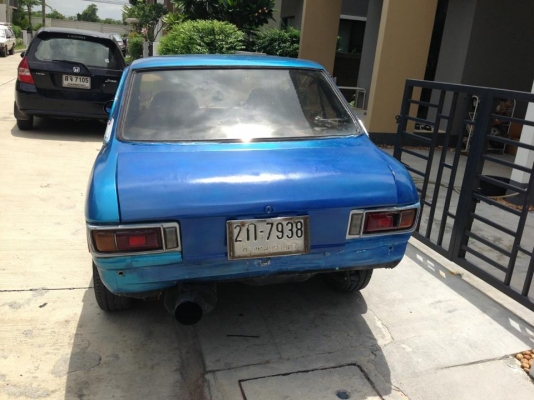 ขาย Ke20 ลดเหลือ30000ครับ