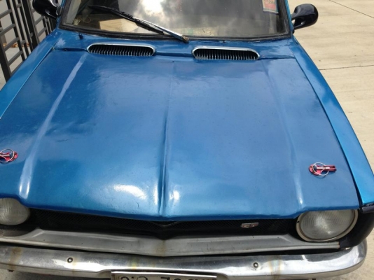 ขาย Ke20 ลดเหลือ30000ครับ