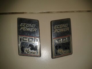 ขาย ชุดหัวคัสต้อม 700