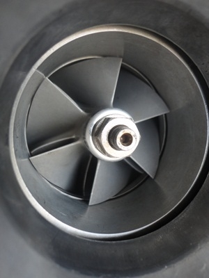 ขายเทอร์โบ IHI F55V ขายเทอร์โบ IHI F55V