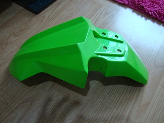 ขายอะไหล่ เดิม new ksr หลายรายการ ราคาถูกคับ