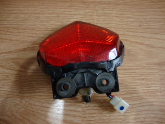 ขายอะไหล่ เดิม new ksr หลายรายการ ราคาถูกคับ