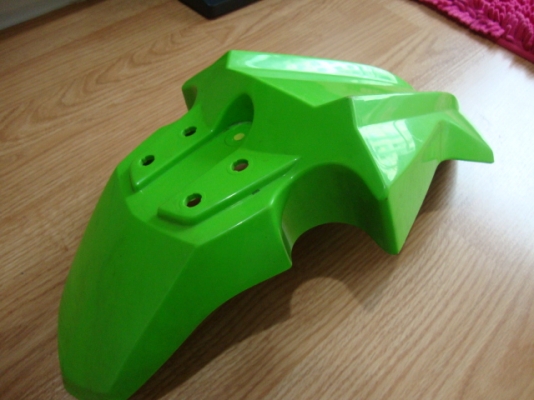 ขายอะไหล่ เดิม new ksr หลายรายการ ราคาถูกคับ