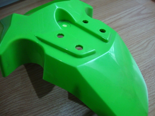 ขายอะไหล่ เดิม new ksr หลายรายการ ราคาถูกคับ