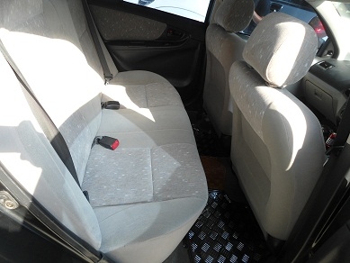 ฟรีดาวน์ ฟรีประกันภัย ราคานี้มีที่นี้ที่เดียว ฟรีดาวน์ ฟรีประกันภัย ราคานี้มีที่นี้ที่เดียว