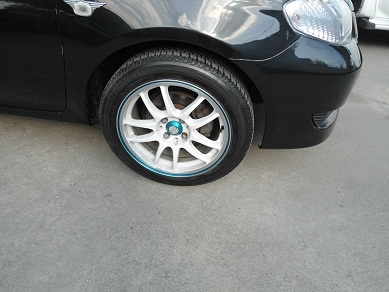 ฟรีดาวน์ ฟรีประกันภัย ราคานี้มีที่นี้ที่เดียว ฟรีดาวน์ ฟรีประกันภัย ราคานี้มีที่นี้ที่เดียว