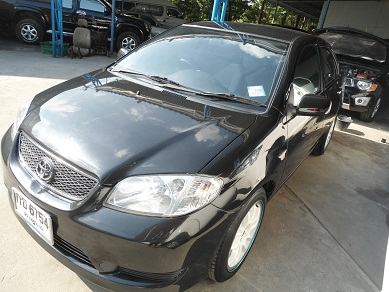 ฟรีดาวน์ ฟรีประกันภัย ราคานี้มีที่นี้ที่เดียว