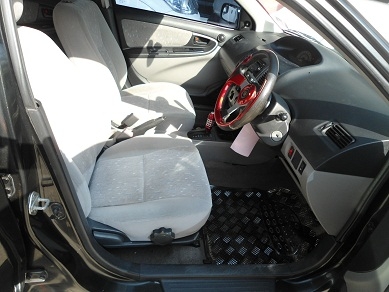 ฟรีดาวน์ ฟรีประกันภัย ราคานี้มีที่นี้ที่เดียว ฟรีดาวน์ ฟรีประกันภัย ราคานี้มีที่นี้ที่เดียว