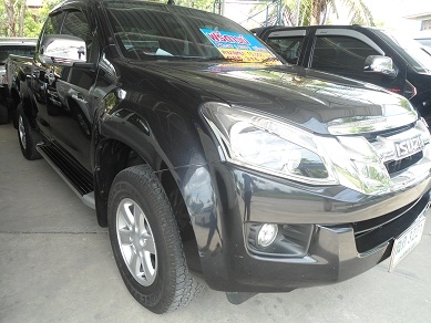 รถสวย ใช้งานน้อยมือเดียว ฟรีดาวน์ ฟรีประกันภัย รถสวย ใช้งานน้อยมือเดียว ฟรีดาวน์ ฟรีประกันภัย