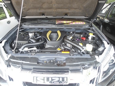 รถสวย ใช้งานน้อยมือเดียว ฟรีดาวน์ ฟรีประกันภัย รถสวย ใช้งานน้อยมือเดียว ฟรีดาวน์ ฟรีประกันภัย