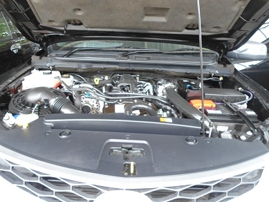 รถสวยขายถูก ฟรีดาวน์ ฟรีประกันภัย