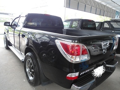 รถสวยขายถูก ฟรีดาวน์ ฟรีประกันภัย