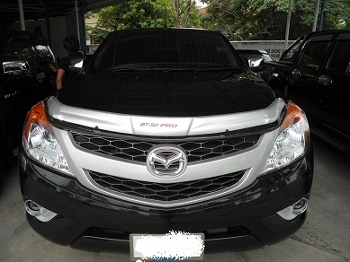 รถสวยขายถูก ฟรีดาวน์ ฟรีประกันภัย