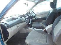 ฟรีดาวน์ ฟรีประกันภัย ราคานี้มีที่นี้ที่เดียว ฟรีดาวน์ ฟรีประกันภัย ราคานี้มีที่นี้ที่เดียว