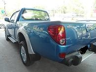 ฟรีดาวน์ ฟรีประกันภัย ราคานี้มีที่นี้ที่เดียว ฟรีดาวน์ ฟรีประกันภัย ราคานี้มีที่นี้ที่เดียว