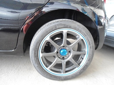 รถสวย ใช้งานน้อยมือเดียว ฟรีดาวน์ ฟรีประกันภัย รถสวย ใช้งานน้อยมือเดียว ฟรีดาวน์ ฟรีประกันภัย