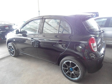 รถสวย ใช้งานน้อยมือเดียว ฟรีดาวน์ ฟรีประกันภัย รถสวย ใช้งานน้อยมือเดียว ฟรีดาวน์ ฟรีประกันภัย