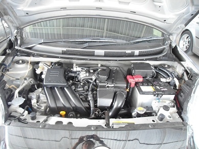 รถสวย ใช้งานน้อยมือเดียว ฟรีดาวน์ ฟรีประกันภัย รถสวย ใช้งานน้อยมือเดียว ฟรีดาวน์ ฟรีประกันภัย