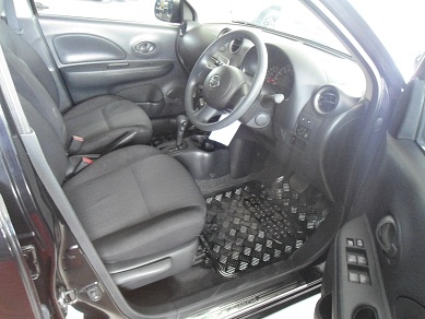 รถสวย ใช้งานน้อยมือเดียว ฟรีดาวน์ ฟรีประกันภัย รถสวย ใช้งานน้อยมือเดียว ฟรีดาวน์ ฟรีประกันภัย