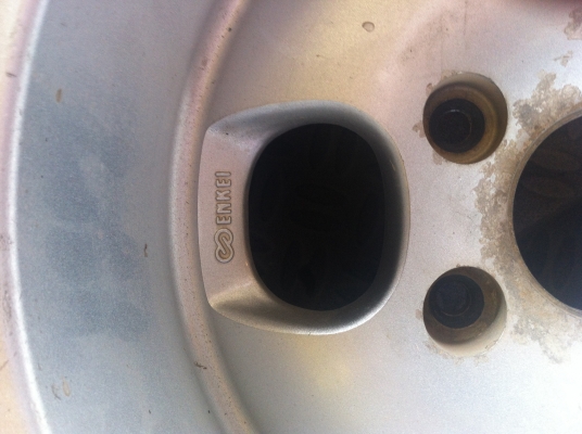 ENKEI แห้งๆเดิม ENKEI แห้งๆเดิม