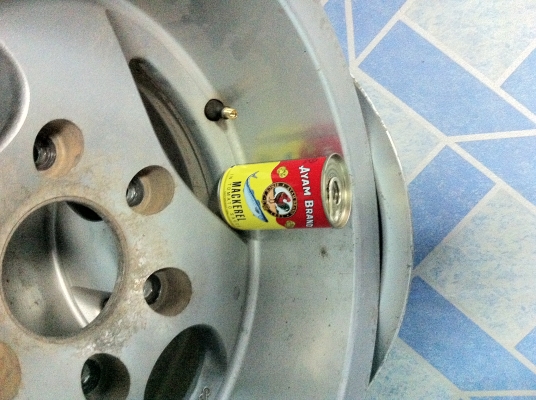 ENKEI แห้งๆเดิม ENKEI แห้งๆเดิม