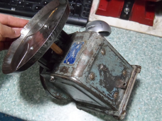 ตาชั่งขนาดเล็กละเอียด 2กิโลกรัม