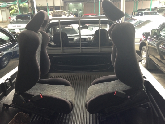 เบาะสวยๆ ขายถูกๆ