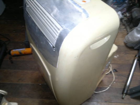 ขายแอร์วินโดว์กับแอร์เคลื่อนที่ ราคาเบาๆ