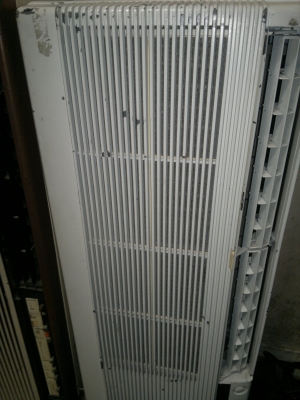 ขายแอร์วินโดว์กับแอร์เคลื่อนที่ ราคาเบาๆ