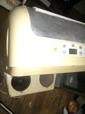 ขายแอร์วินโดว์กับแอร์เคลื่อนที่ ราคาเบาๆ