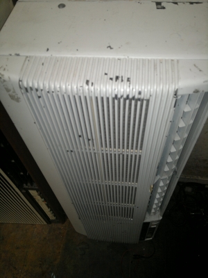 ขายแอร์วินโดว์กับแอร์เคลื่อนที่ ราคาเบาๆ