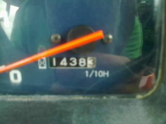 ขายkubota45สภาพดีพร้อมอุปกรสามอย่าง ขายkubota45สภาพดีพร้อมอุปกรสามอย่าง