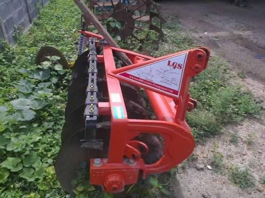 ขายkubota45สภาพดีพร้อมอุปกรสามอย่าง ขายkubota45สภาพดีพร้อมอุปกรสามอย่าง