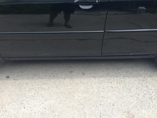 ขายดาวร์ city 2003 ราคา 30000