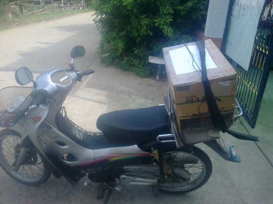 อร่อย หัวเขา เดิมบาง สุพัน  ติดต่อ 081-931-5032