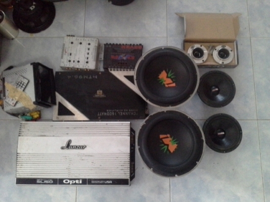 เหมายกชุดคับ