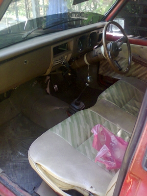 ขายมาสด้าพร้อมขับ ขายมาสด้าพร้อมขับ