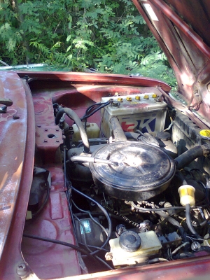 ขายมาสด้าพร้อมขับ ขายมาสด้าพร้อมขับ