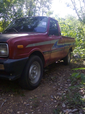 ขายมาสด้าพร้อมขับ ขายมาสด้าพร้อมขับ