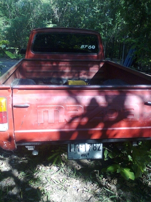 ขายมาสด้าพร้อมขับ ขายมาสด้าพร้อมขับ